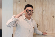 ‘신병4사보타주’, 한가인 등장으로 분위기 전환…2중대 바가지요금 참교육 성공