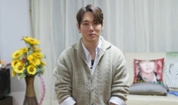 환희, 45년 만 밝혀진 탄생 비화 “미숙아로 태어나 생사의 기로에”(살림남)