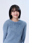 제2의 지예은은? 안주미 이아라 정창환 정희수 ‘SNL8’ 신입 크루 베일 벗었다