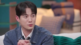 ‘38세’ 서준영 결혼에 진심 “20살 때부터 결혼하고 싶었다”(신랑수업2)