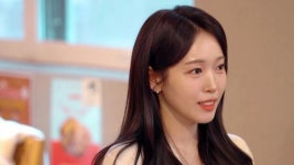 서준영, 본인 카페서 인생 첫 소개팅…이승철 탁재훈도 놀란 미인(신랑수업2)