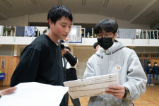 1500만 감독 장항준 울렸던 비운의 ‘리바운드’ 역주행 흥행 가능할까