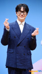 성시경, 더 시즌즈- 성시경의 고막남친으로 인사[포토엔HD]
