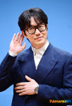 성시경, 귀 기울이는 고막남친[포토엔HD]