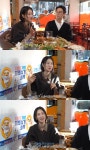 이현이홍성기, 사춘기 접어든 子 달라진 행동에 눈물까지 “서운해”(워킹맘이현이)