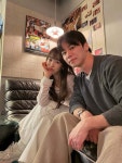 ‘나는 솔로’ 30기 영수, 양봉꾼이네…♥옥순과 함께해 더 행복한 생일