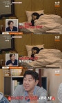 우지원, 딸 우서윤에 “정신이 있는 애야, 없는 애야” 버럭, 이성미 딸 직진에 긴장(내새연2)