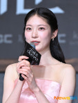 공승연, ‘대비 윤씨’ 윤이랑으로 인사드려요 [포토엔HD]
