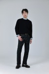 “차태현 혹평에 머리가 띵‥” 이지훈, MZ 김광석은 잊어주세요 (우발라)[EN:인터뷰③]