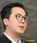 송민호 “치료 받고 재복무 하고파”→검찰은 징역 1년 6개월 구형