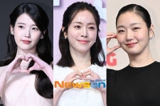 아이유 한지민→라이즈, 지갑은 이럴 때 여는 거다‥어린이날  기부 릴레이 [종합]
