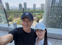 ‘이숙캠’ 합류 이동건 감싼 진태현, 이렇게 사랑꾼인데 “결혼은 계산하는 것 NO”