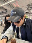 ‘전진’ 류이서, 시험관 중 배란 주사 맞으며 데이트 “투혼 그래도 행복”