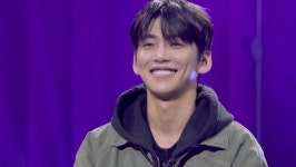 “독설하지 않겠다”던 이승철 말 바꿨다 “넌 춤 못 추는 애” 정색 (더 스카웃)