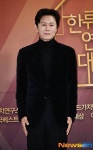 김민종 입 열었다 “허위 사실, 당당하게 임할 것” MC몽 ‘바둑이 도박’ 폭로에 입장[공식]