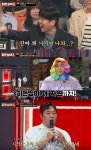 문세윤, 故 터틀맨 모창 깜짝 “원래 목소리 지워, 노력으로 올라왔다”(히든싱어)[결정적장면]