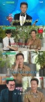 유승목 “데뷔 36년만 백상 조연상에 아내 울고 딸들 ‘XX’, 류승룡도 눈물”(유퀴즈)