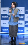 MC 박경림, 깔끔한 진행 [포토엔HD]