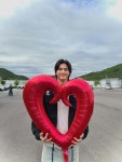 김지훈, 김혜수와 미리 보는 부부 케미‥‘지금 불륜이 문제가 아닙니다’ 촬영 종료