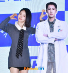 신예은x이재욱, 섬남섬녀 [포토엔HD]