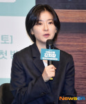 고혜진 감독,  ‘신입사원 강회장’ [포토엔HD]