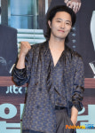 진구, 최성물산 사장이자 아들 강재성 [포토엔HD]