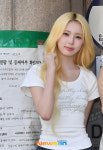 이프아이(ifeye) 원화연, 소중한 한 표 한 표 [포토엔HD]