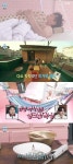 건물주 구성환 모기장 치고 옥상 야외 취침에 전현무 “부러워”(나혼산)