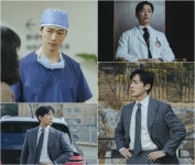 ‘결혼의 완성’ 또 얼굴 갈아끼운 남궁민, 연기 차력쇼 온다