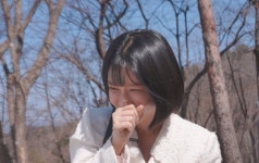 ‘나솔’ 치트키 돌싱 또 온다‥데프콘, 연예인급 돌싱女 미모에 “이건 사기야”