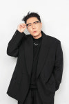 52세 이상민 “더 늙기 전에” MC 아닌 플레이어로 ‘피의 게임X’ 도전