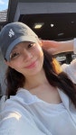 재혼 준비 중 ‘돌싱글즈’ 이아영, 심규덕 따라 하와이 가더니 “예비 신부 전완근 강력”