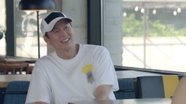 이정진 “최근 소월 만났다” 고백…짝사랑녀에  천명훈 당황 “짜증난다” (신랑수업2)