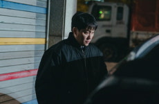 ‘결혼의 완성’ 김대명, 남궁민 아내 납치한다…예상치 못한 빌런 변신