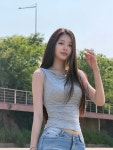 비밀글 유출 ‘하시4’ 김지민 사과, 母 비하→정치적 발언 일파만파‥결국 “법적 대응 검토”[전문]