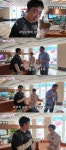 야식까지 먹였는데, 핼쑥해진 쯔양에 박명수 충격 (쯔양몇끼)[어제TV]