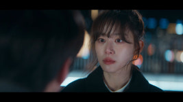 이주명 반응 터졌다 ‘신입사원 강회장’ 최고 매력캐
