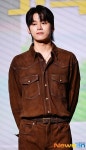 [단독]라이징스타 차우민, 변우석과 싸운다‥‘나 혼자만 레벨업’ 출연