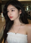 ‘하시4’ 김지민에 저격당한 심경? 유혜원 “이런 걸로 피곤하기 싫어” 의미심장