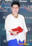 73세 양희은, 눈 수술로 생방송 불참 “쌍수 아냐‥시력 회복 목적” (여성시대)