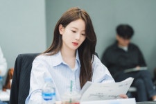 송강, 피아니스트 됐다…이준영 손잡고 안방극장 컴백 ‘포핸즈’