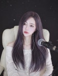 ‘싱어게인4’ 김윤설, 27세 나이로 사망 “너무 착한 사람” 애도 물결