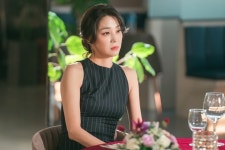 한고은, 전설의 첼리스트 된다‥우아함 속 감춰진 비밀(가족관계증명서)