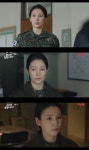 ‘취사병 전설이 되다’ 한동희, 원작엔 없는 오리지널 캐릭터의 매력