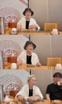 김영옥, 사별 후 처음 밝힌 심경 “마음이 뻥 뚫린 것 같다, 남편 환영 보여”