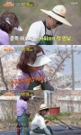 “사위 첫인상 촌스러워” 지승현, 장모 팩폭에 어질(편스토랑)