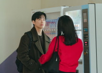 이혼 앞둔 남궁민 이설, 뜨겁게 사랑했던 반전 과거사 포착(결혼의완성)