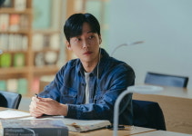 이혼 앞둔 남궁민 이설, 뜨겁게 사랑했던 반전 과거사 포착(결혼의완성)