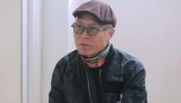 허영만 낙상사고로 활동 중단→‘백반기행’ 7년만 종영 “즐거운 여정이었습니다”