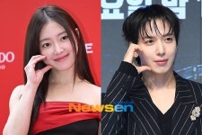 이세영, 남 연애 참견한다‥정영화→최예나 손잡고 ‘내 남은 연애’ 출격 [공식]